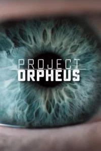Проект «Орфей» (2016) онлайн