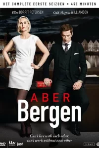 Абер Берген (2017) онлайн