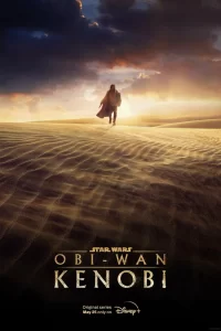 Оби-Ван Кеноби () смотреть онлайн