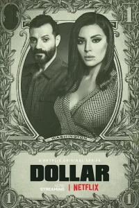 Доллар (2019) смотреть онлайн