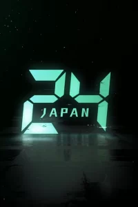24 часа: Япония (2020) онлайн