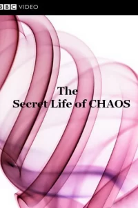 BBC: Тайная жизнь хаоса (2010) онлайн