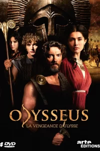 Одиссея (2013) смотреть онлайн