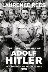 Мрачное обаяние Адольфа Гитлера (2012) онлайн