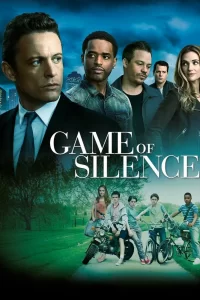 Игра в молчанку (2016) смотреть онлайн