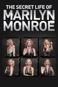 Тайная жизнь Мерилин Монро (2015) онлайн