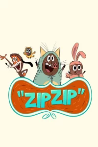 Зип Зип (2015) онлайн