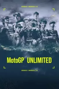 MotoGP без ограничений (2022) смотреть онлайн