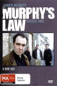 Закон Мерфи (2003) онлайн