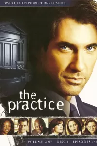 Практика (1997) смотреть онлайн