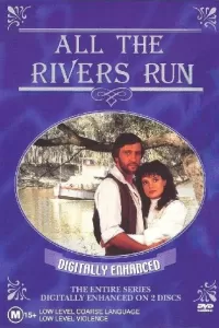 Все реки текут (1983) онлайн