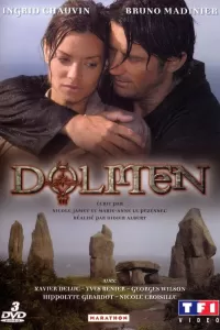 Дольмен (2005) онлайн