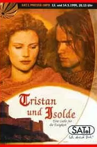 Тристан и Изольда (1998) смотреть онлайн