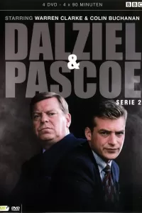 Дэлзил и Пэскоу (1996) онлайн