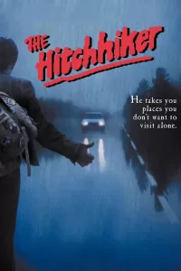 Автостопщик (1983) смотреть онлайн