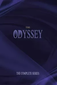 Одиссея (1992) смотреть онлайн