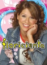 Флорисьента (2004) онлайн