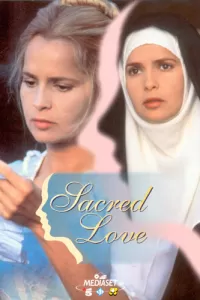Верность любви (1996) смотреть онлайн
