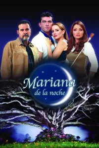 Ночная Мариана (2003) онлайн