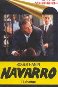 Комиссар Наварро (1989) смотреть онлайн