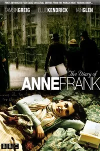 Дневник Анны Франк (2009) смотреть онлайн