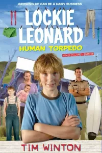 Приключения Локки Леонарда (2007) онлайн