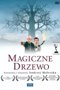 Волшебное дерево (2004) онлайн