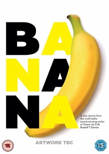 Банан (2015) смотреть онлайн