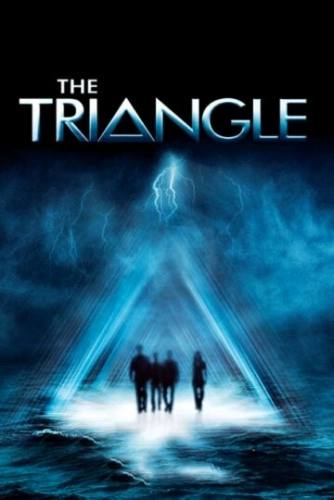 Тайны Бермудского треугольника (2005) смотреть онлайн