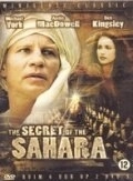 Секрет Сахары (1987) смотреть онлайн