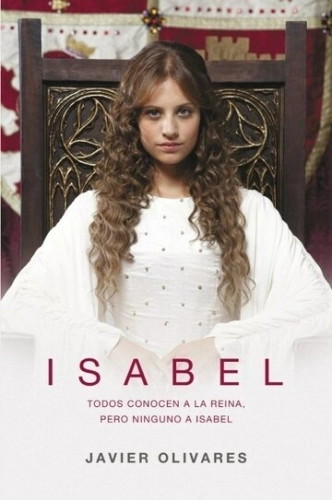 Изабелла (2011) смотреть онлайн