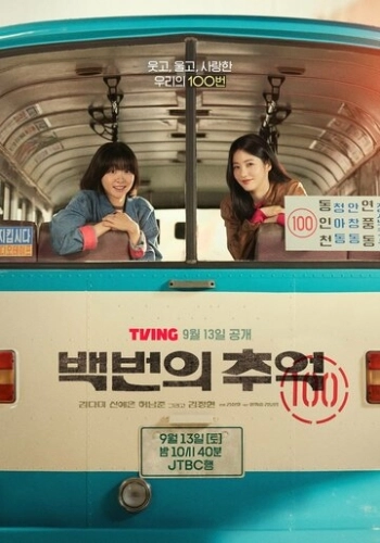 Воспоминания номера 100 (2025) смотреть онлайн